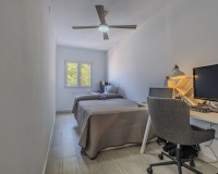Resale - House - Los Alcazares - Los Narejos