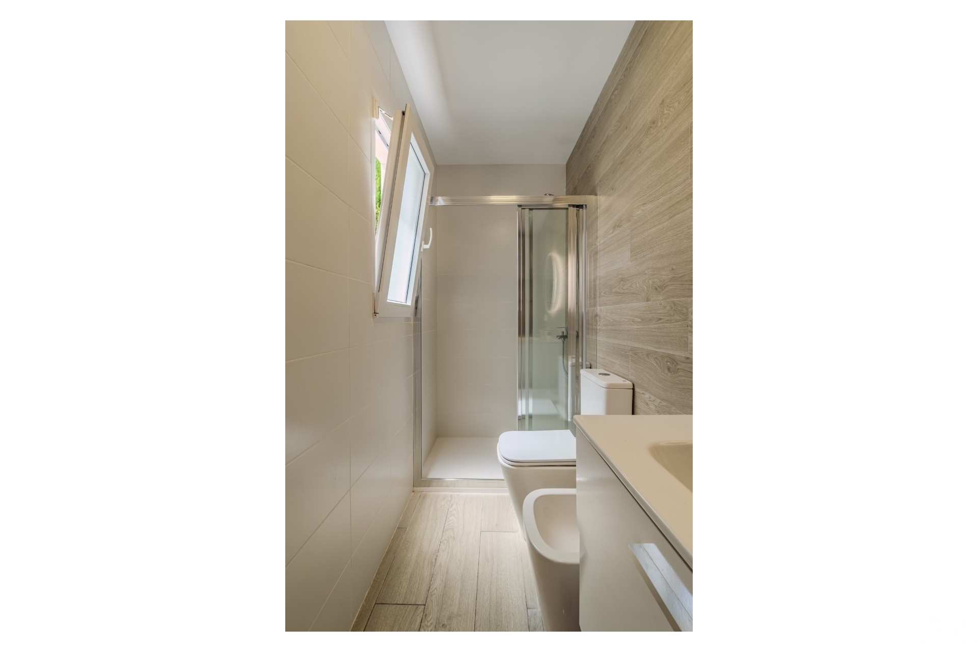 Resale - House - Los Alcazares - Los Narejos