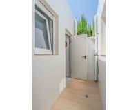 Resale - House - Los Alcazares - Los Narejos