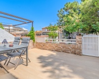 Resale - House - Los Alcazares - Los Narejos