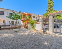 Resale - House - Los Alcazares - Los Narejos