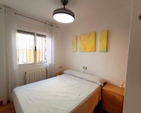 Resale - House - Los Altos - Costa Blanca