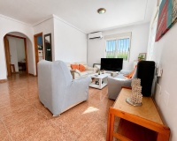 Resale - House - Los Altos - Costa Blanca