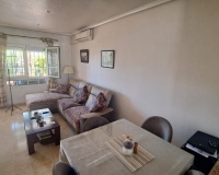 Resale - House - Los Dolses - Inland