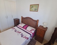 Resale - House - Los Dolses - Inland