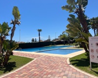 Resale - House - Los Dolses