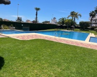 Resale - House - Los Dolses