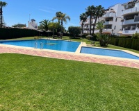 Resale - House - Los Dolses