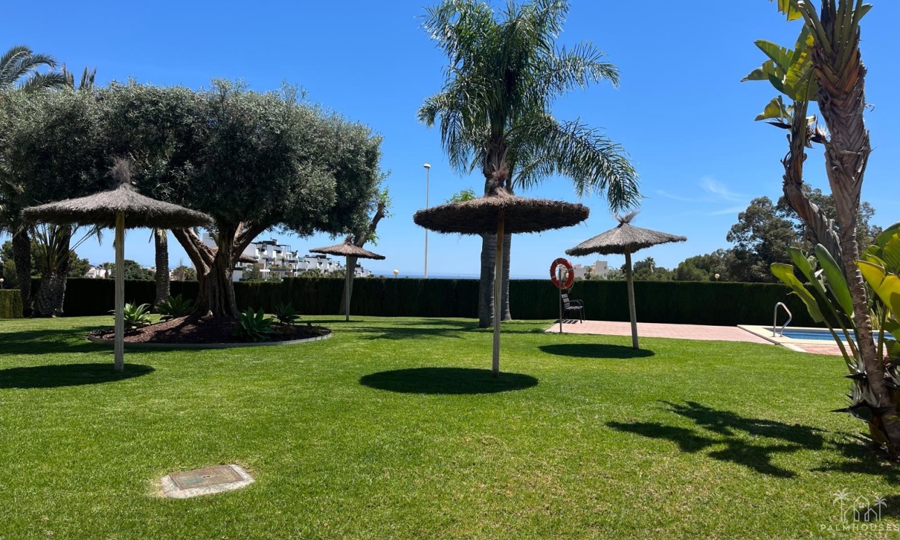 Resale - House - Los Dolses
