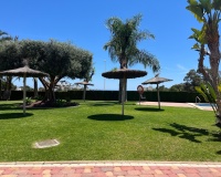 Resale - House - Los Dolses