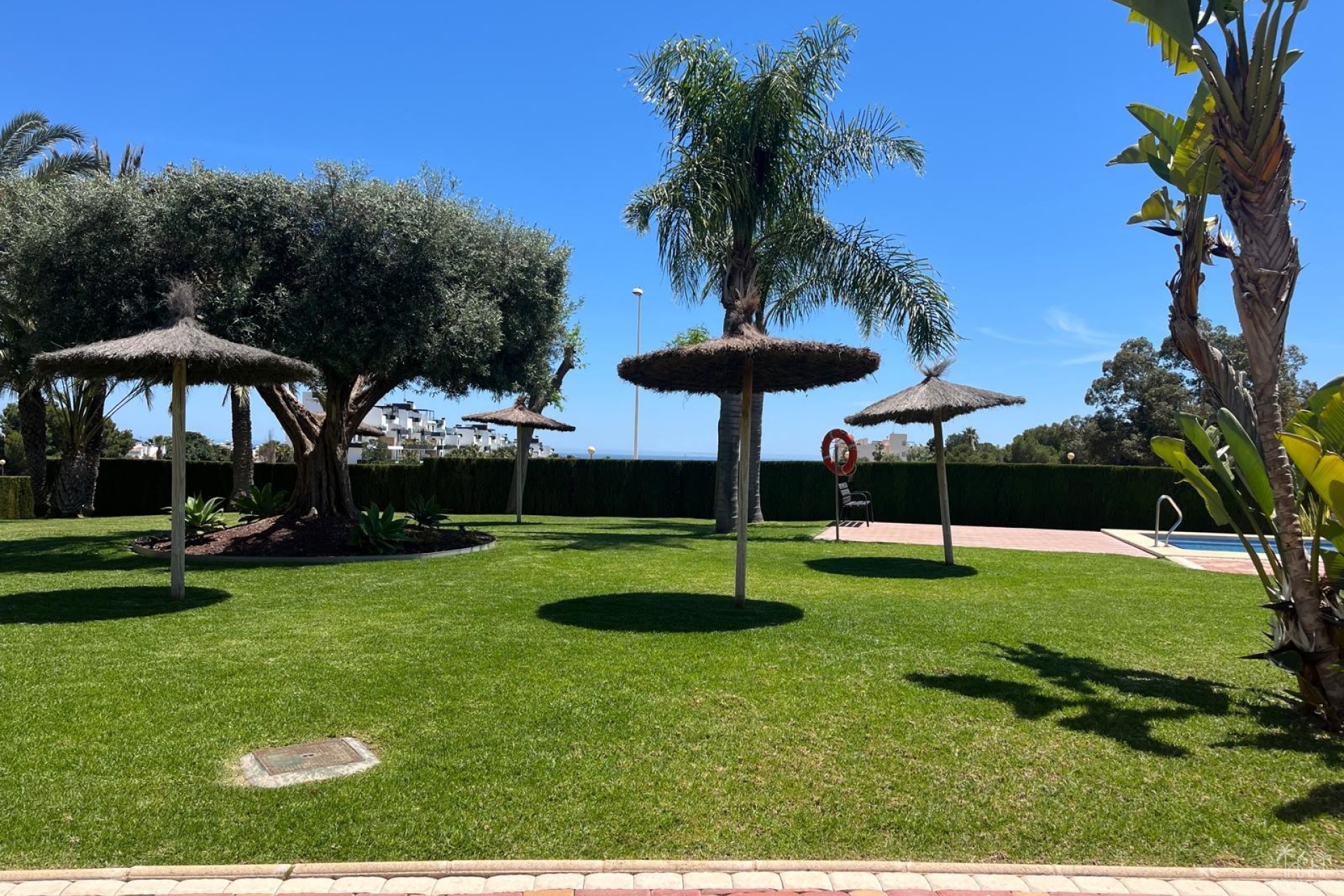Resale - House - Los Dolses