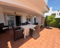 Resale - House - Los Dolses