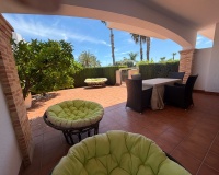 Resale - House - Los Dolses