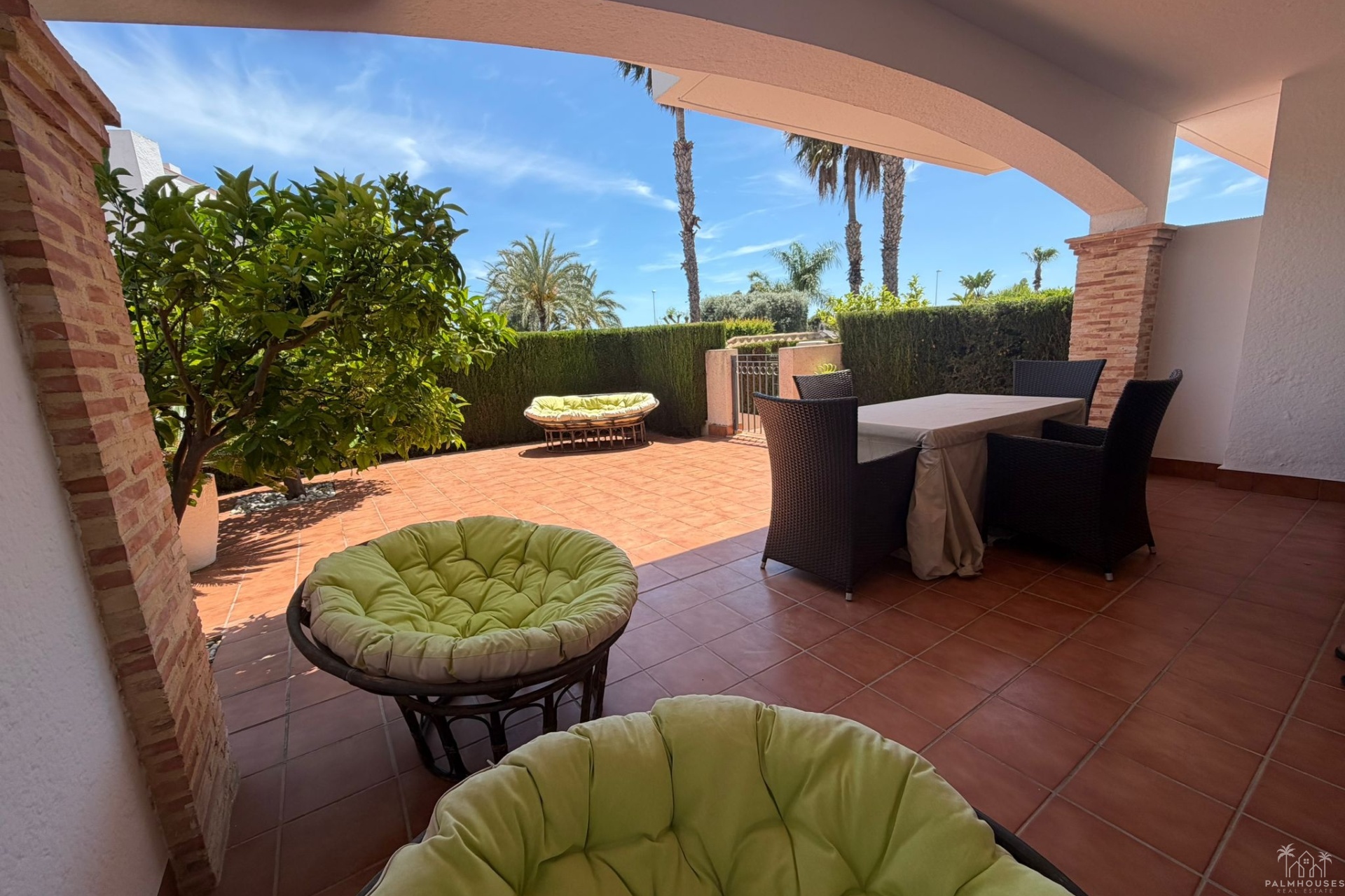 Resale - House - Los Dolses