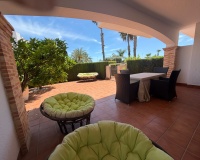Resale - House - Los Dolses