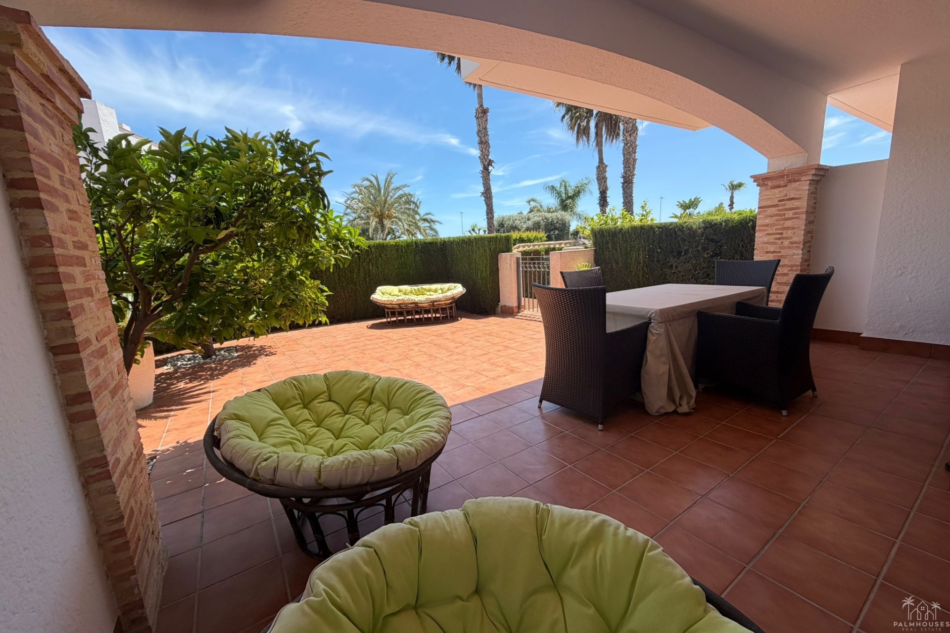 Resale - House - Los Dolses