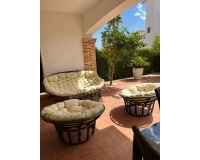 Resale - House - Los Dolses
