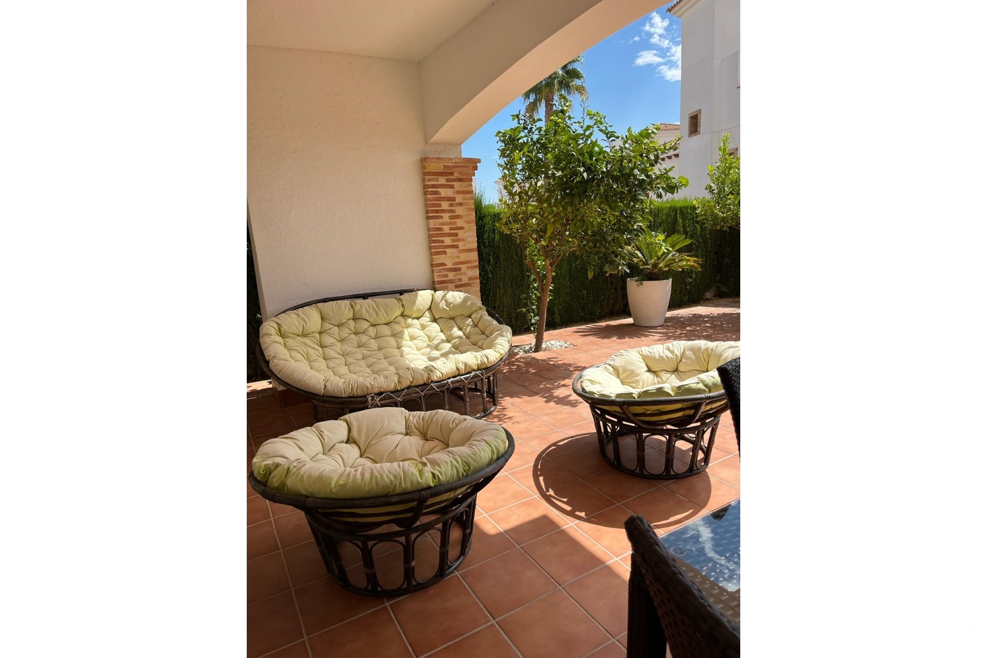 Resale - House - Los Dolses