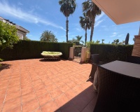 Resale - House - Los Dolses