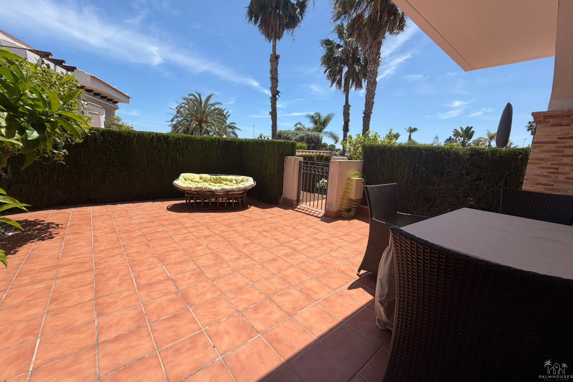 Resale - House - Los Dolses
