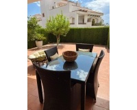 Resale - House - Los Dolses