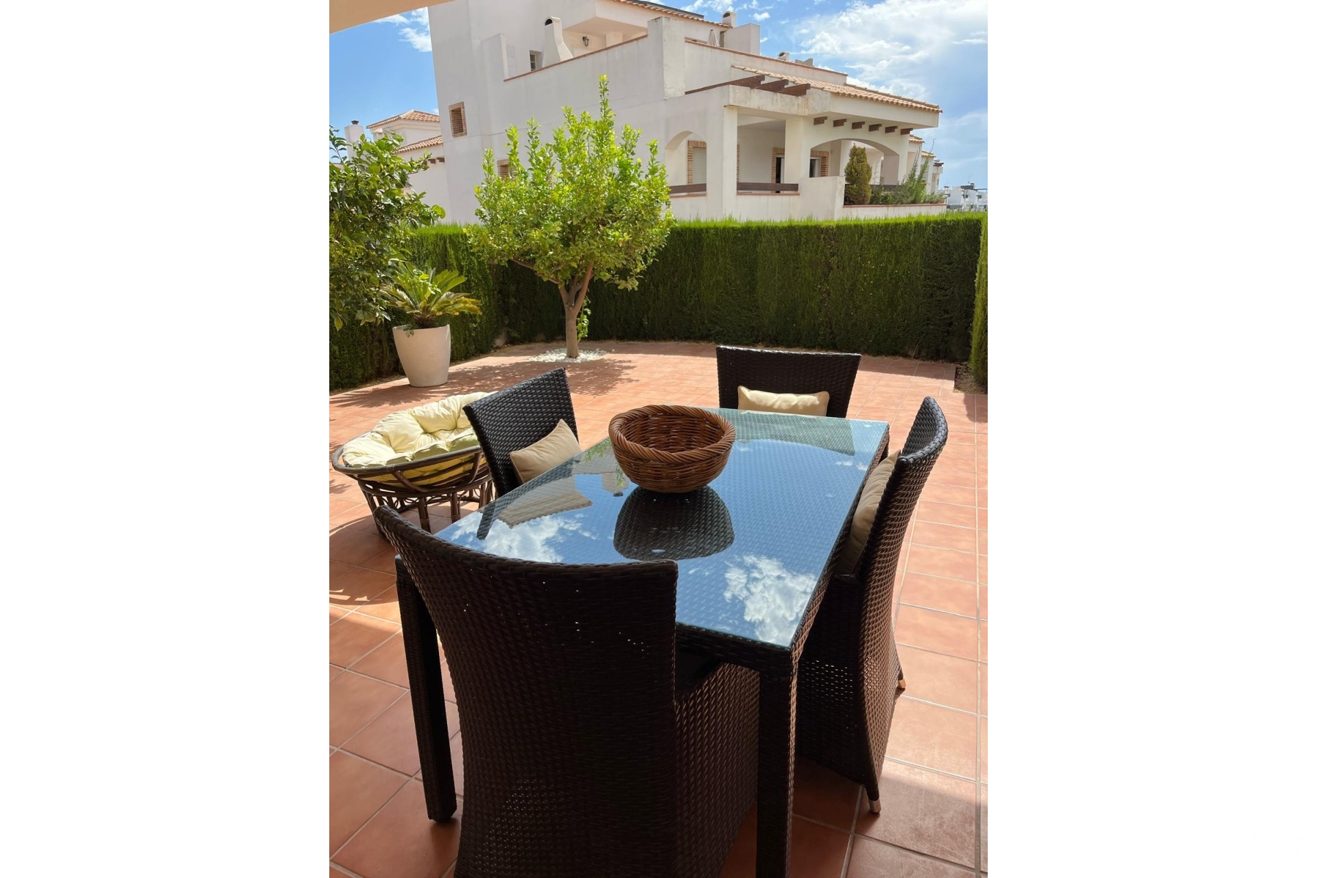 Resale - House - Los Dolses