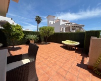 Resale - House - Los Dolses