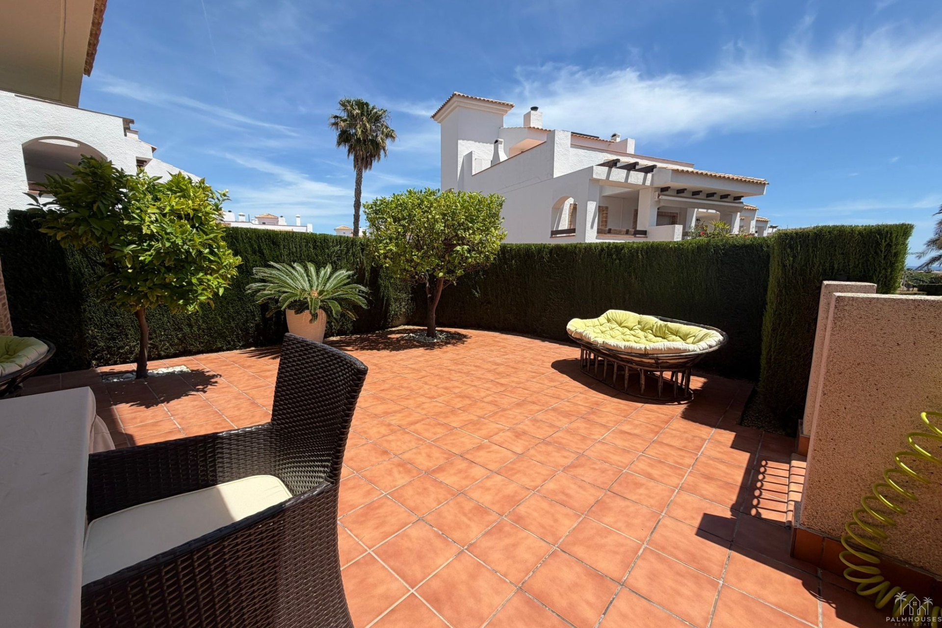 Resale - House - Los Dolses