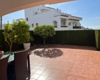 Resale - House - Los Dolses