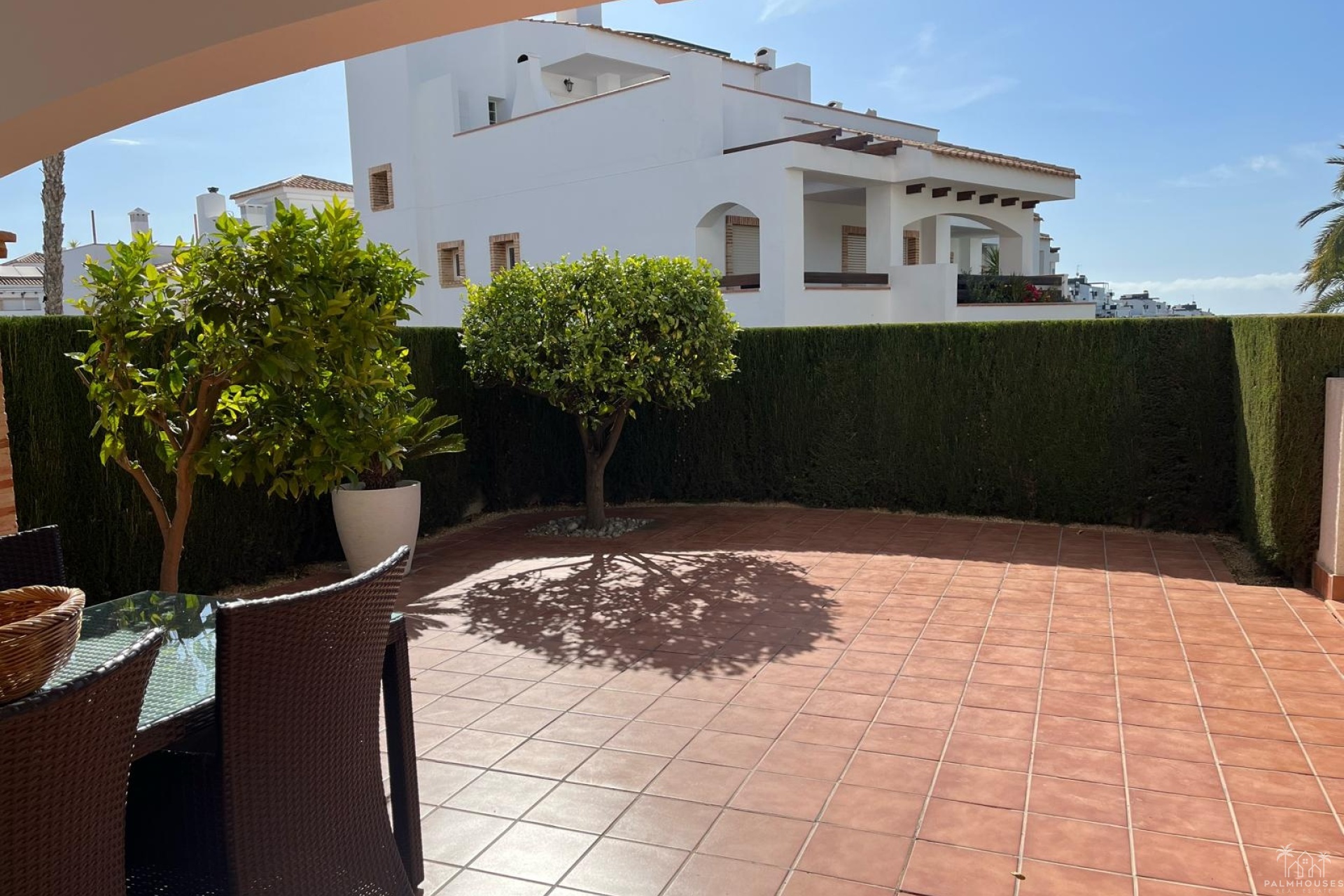 Resale - House - Los Dolses