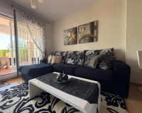 Resale - House - Los Dolses