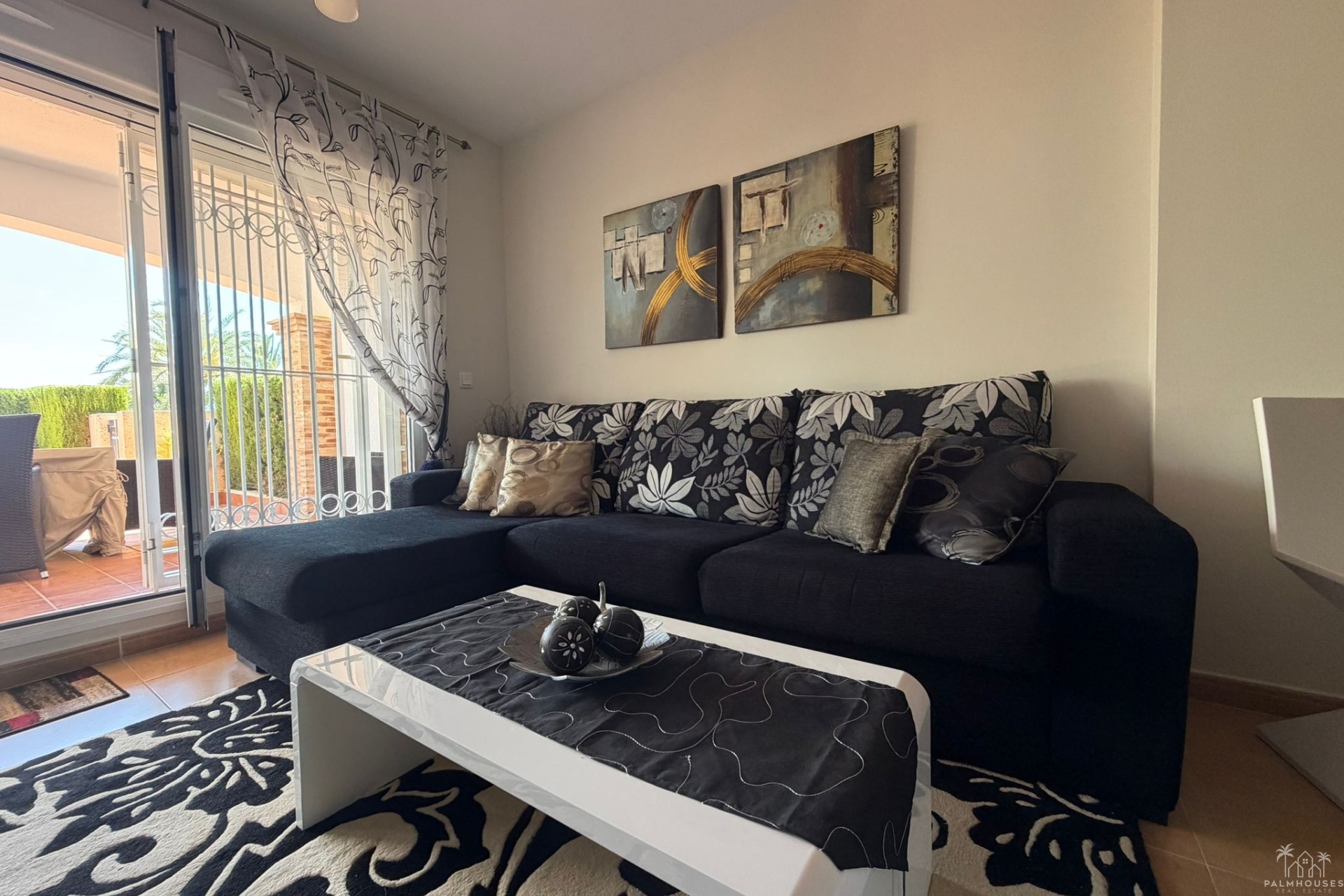 Resale - House - Los Dolses
