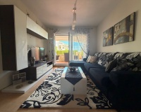 Resale - House - Los Dolses