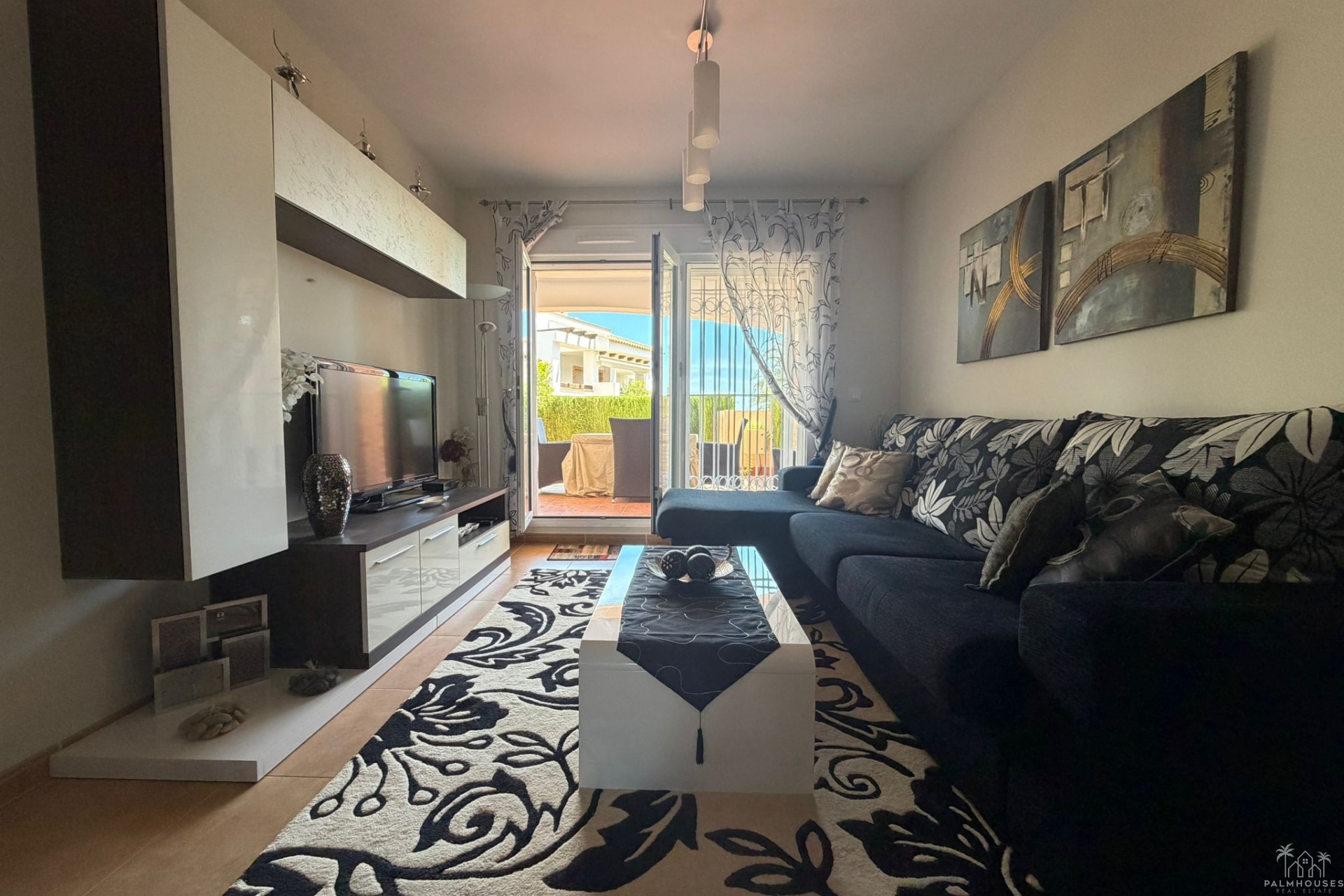 Resale - House - Los Dolses