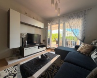 Resale - House - Los Dolses