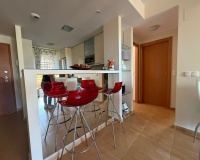 Resale - House - Los Dolses