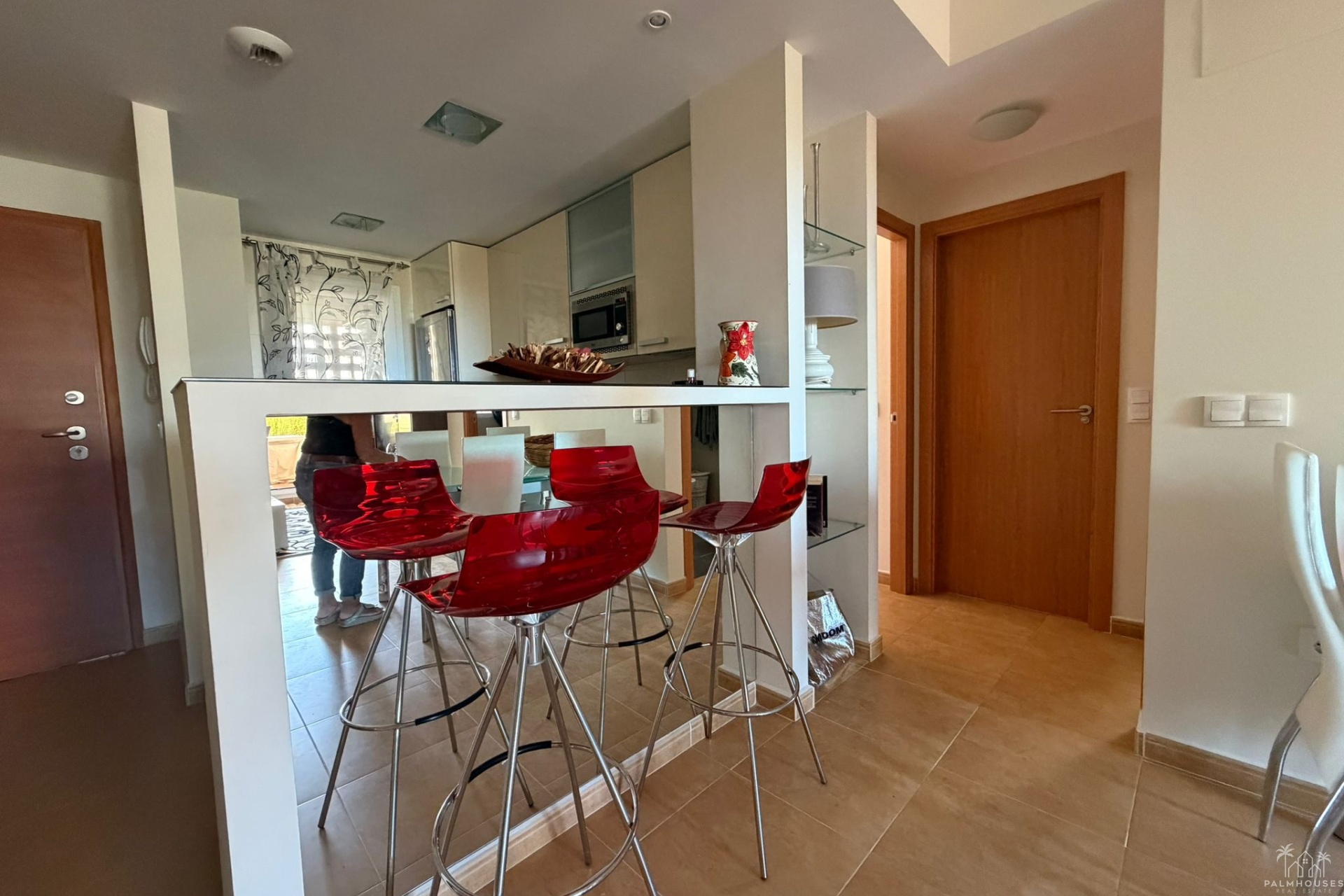 Resale - House - Los Dolses
