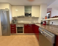 Resale - House - Los Dolses