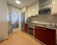 Resale - House - Los Dolses