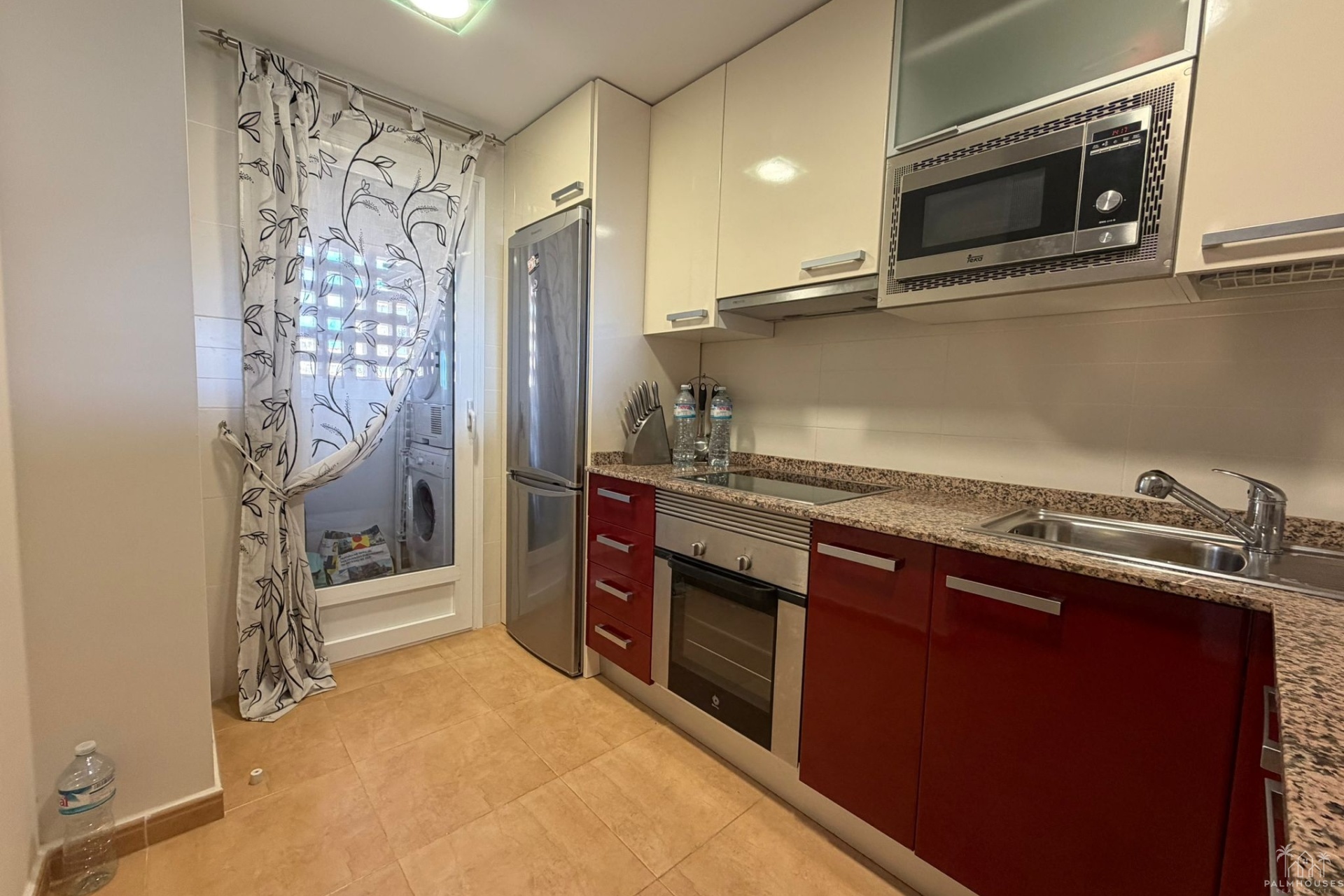 Resale - House - Los Dolses