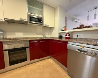 Resale - House - Los Dolses