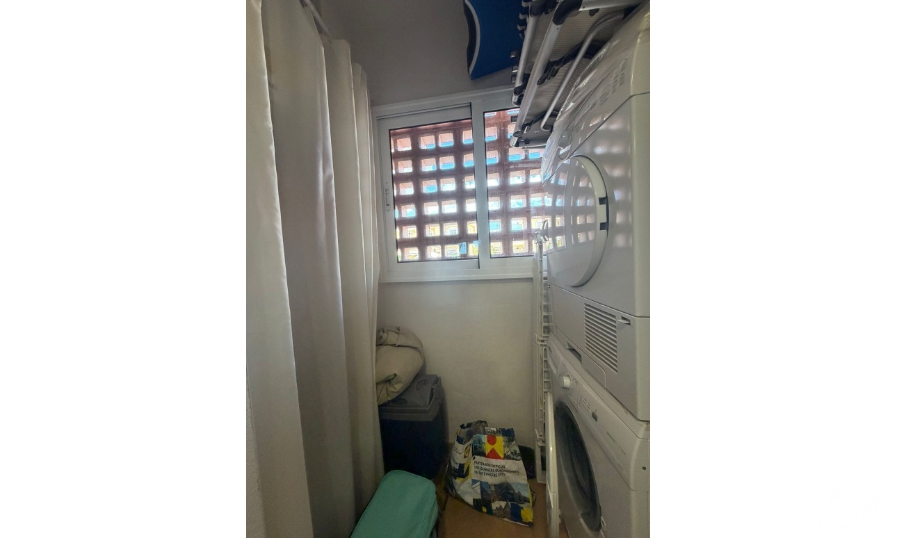 Resale - House - Los Dolses