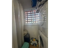 Resale - House - Los Dolses