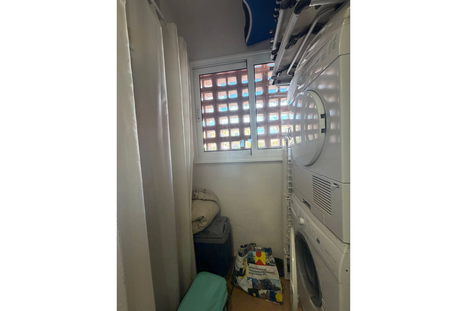 Resale - House - Los Dolses