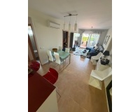 Resale - House - Los Dolses