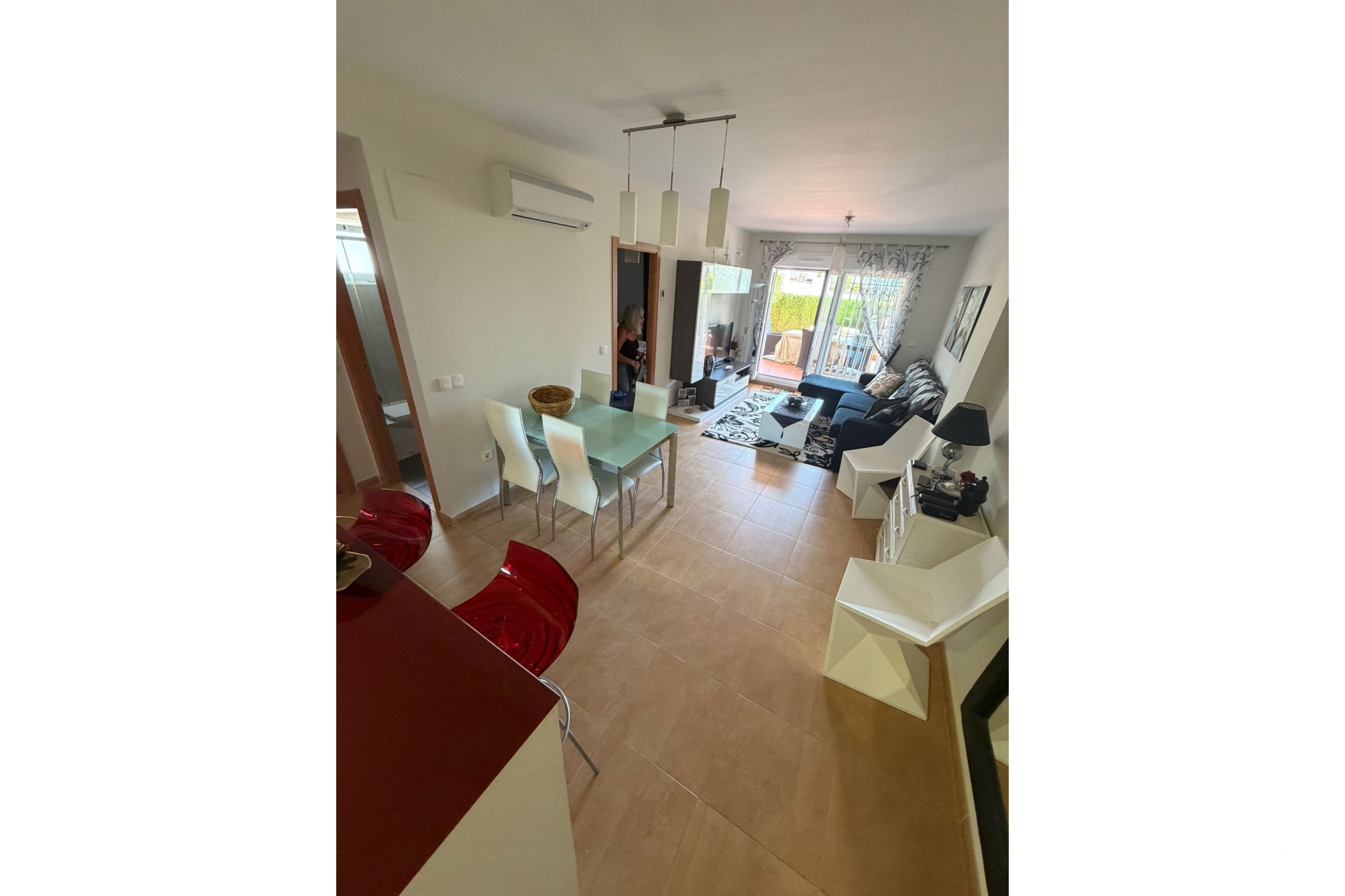 Resale - House - Los Dolses
