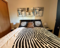 Resale - House - Los Dolses
