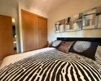 Resale - House - Los Dolses