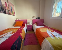 Resale - House - Los Dolses