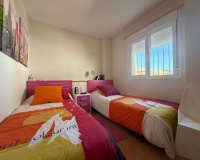 Resale - House - Los Dolses